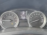 Suzuki Ciaz 2024
